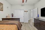 9032 Adam Avenue - Photo 32