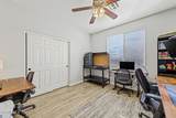 9032 Adam Avenue - Photo 33