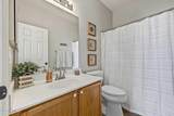 9032 Adam Avenue - Photo 36