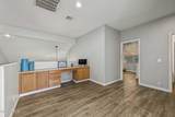 9032 Adam Avenue - Photo 37