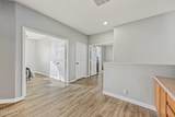 9032 Adam Avenue - Photo 38