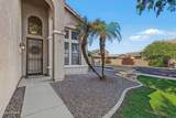 9032 Adam Avenue - Photo 4