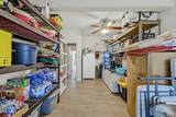 9032 Adam Avenue - Photo 40