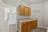 9032 Adam Avenue - Photo 41