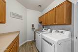 9032 Adam Avenue - Photo 42
