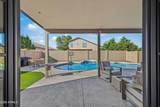 9032 Adam Avenue - Photo 43