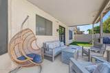 9032 Adam Avenue - Photo 45