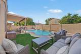 9032 Adam Avenue - Photo 46