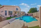 9032 Adam Avenue - Photo 47