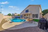 9032 Adam Avenue - Photo 48