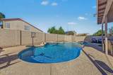 9032 Adam Avenue - Photo 49