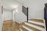 9032 Adam Avenue - Photo 5