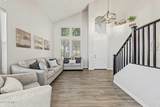 9032 Adam Avenue - Photo 7