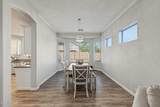 9032 Adam Avenue - Photo 9
