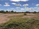 6150 Pony Track Lane - Photo 1