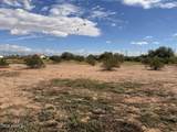 6150 Pony Track Lane - Photo 2