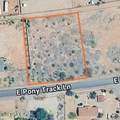 6150 Pony Track Lane - Photo 3