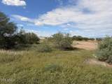 6150 Pony Track Lane - Photo 4