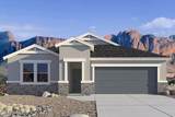 6637 Umber Street - Photo 1