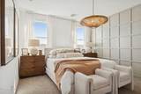 6637 Umber Street - Photo 13