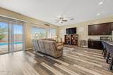 18502 Desert Trumpet Road - Photo 10