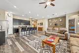 18502 Desert Trumpet Road - Photo 11