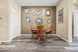 18502 Desert Trumpet Road - Photo 12