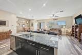 18502 Desert Trumpet Road - Photo 14