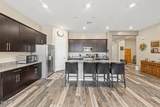 18502 Desert Trumpet Road - Photo 15