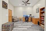 18502 Desert Trumpet Road - Photo 17