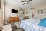 18502 Desert Trumpet Road - Photo 18