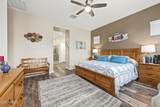 18502 Desert Trumpet Road - Photo 19
