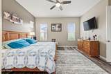 18502 Desert Trumpet Road - Photo 20