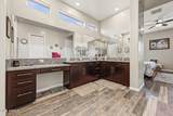 18502 Desert Trumpet Road - Photo 21