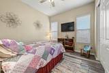18502 Desert Trumpet Road - Photo 23