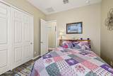 18502 Desert Trumpet Road - Photo 24