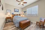 18502 Desert Trumpet Road - Photo 25