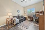 18502 Desert Trumpet Road - Photo 26