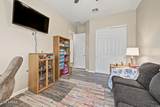 18502 Desert Trumpet Road - Photo 27