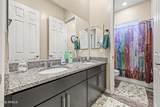 18502 Desert Trumpet Road - Photo 28