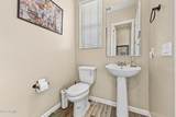 18502 Desert Trumpet Road - Photo 29