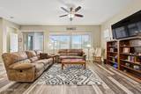 18502 Desert Trumpet Road - Photo 3
