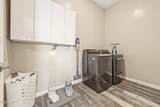 18502 Desert Trumpet Road - Photo 30