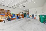 18502 Desert Trumpet Road - Photo 31