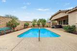 18502 Desert Trumpet Road - Photo 32