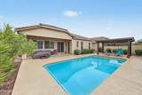 18502 Desert Trumpet Road - Photo 33