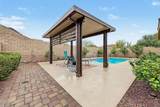 18502 Desert Trumpet Road - Photo 34