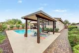 18502 Desert Trumpet Road - Photo 35
