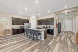 18502 Desert Trumpet Road - Photo 4