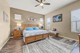 18502 Desert Trumpet Road - Photo 5